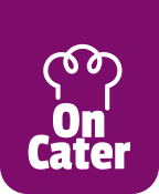 Oncater - Catering platform for companies