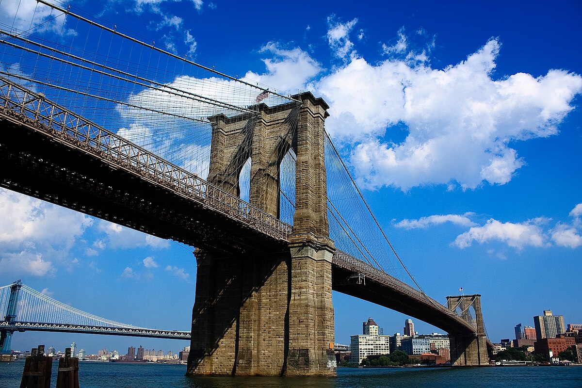 Delicious Brooklyn Catering, Wherever You Need It