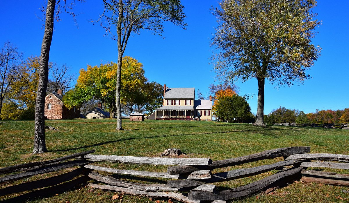 Oncater, catering in Chantilly