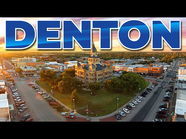 Delicious Denton Catering, Wherever You Need It