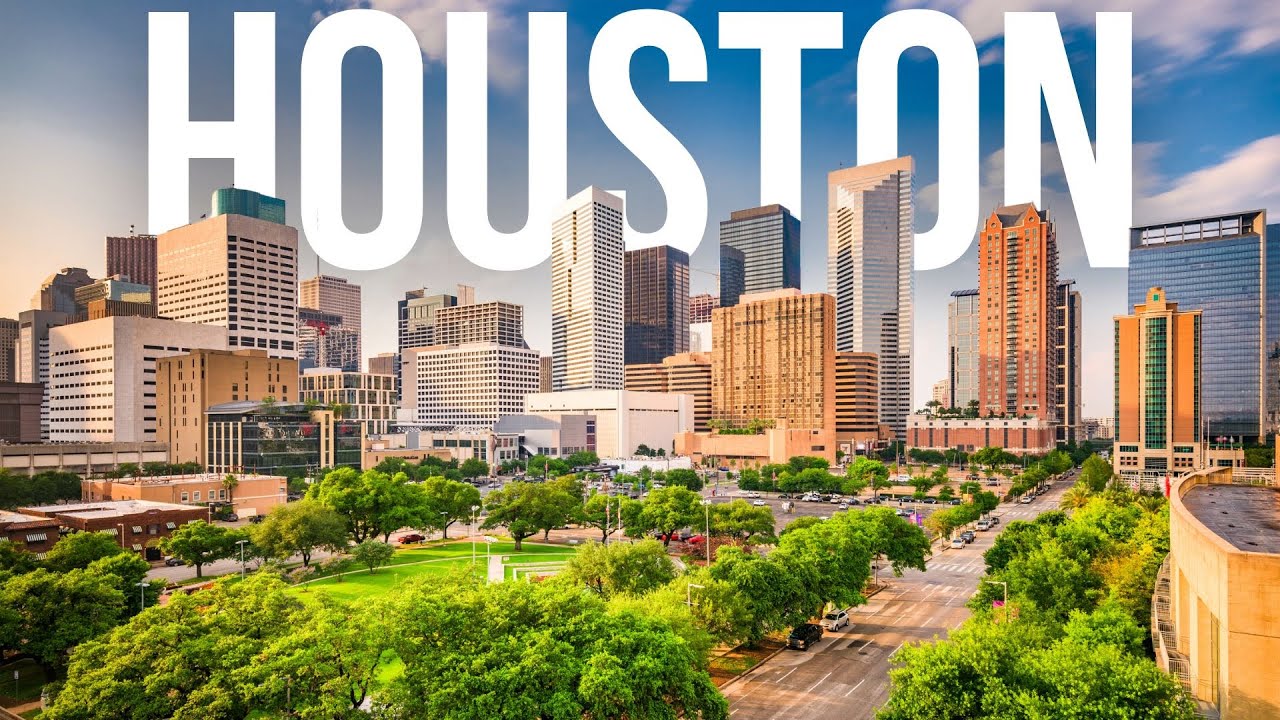 Delicious Houston Catering, Wherever You Need It