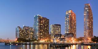 Delicious Long Island City Catering, Wherever You Need It