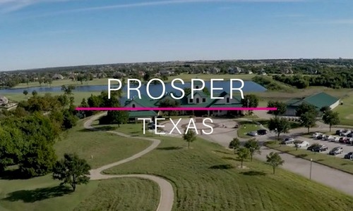 Delicious Prosper Catering, Wherever You Need It
