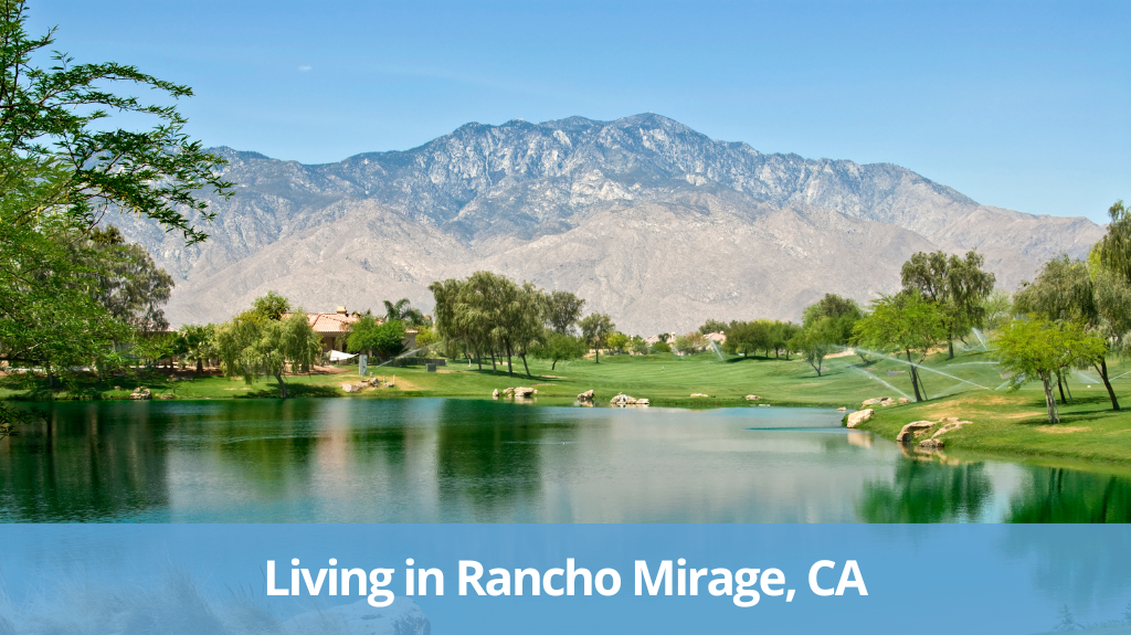 Delicious Rancho Mirage Catering, Wherever You Need It