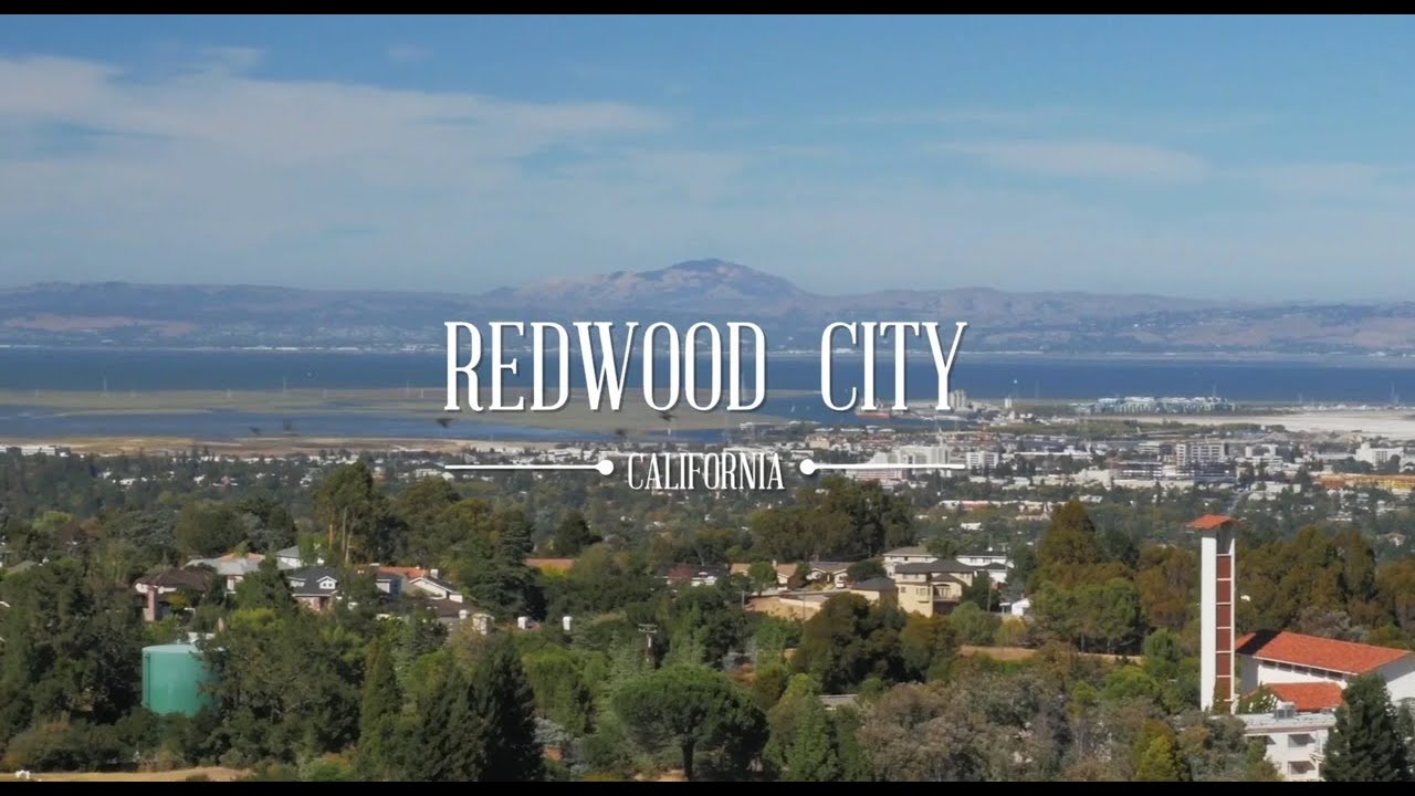 Delicious Redwood City Catering, Wherever You Need It