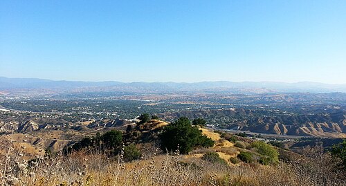 Delicious Santa Clarita Catering, Wherever You Need It
