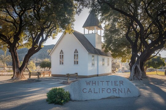Delicious Whittier Catering, Wherever You Need It