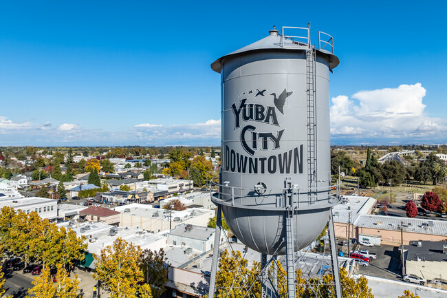 Delicious Yuba City Catering, Wherever You Need It