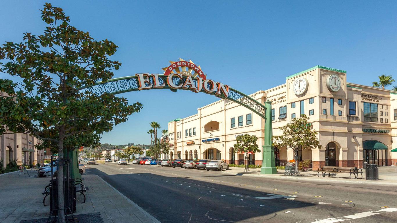 Delicious El cajon Catering, Wherever You Need It