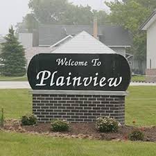 Delicious Plainview Catering, Wherever You Need It