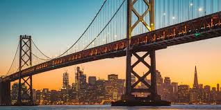 Delicious San Francisco Catering, Wherever You Need It