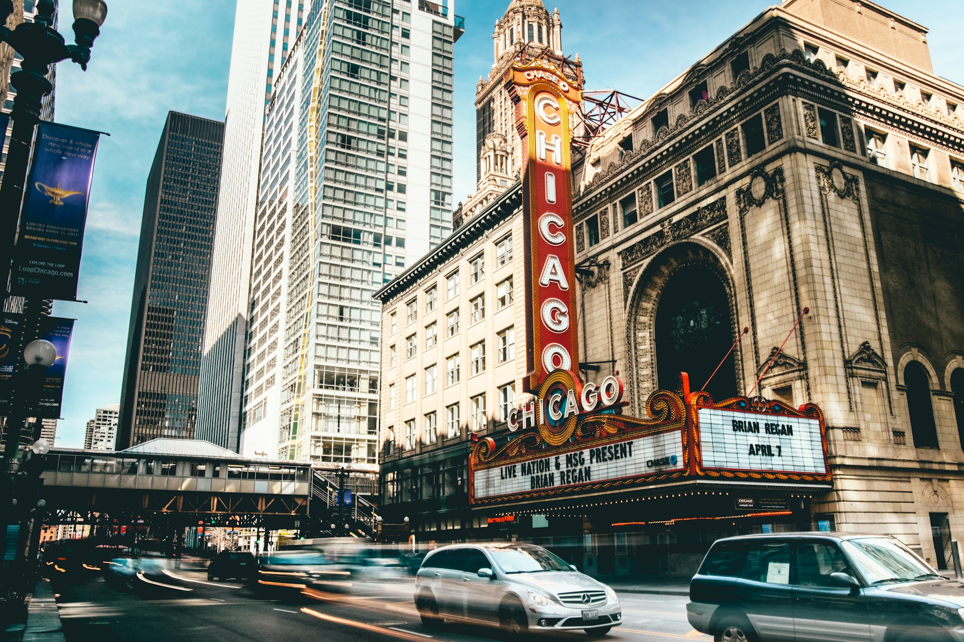 Delicious Chicago Catering, Wherever You Need It