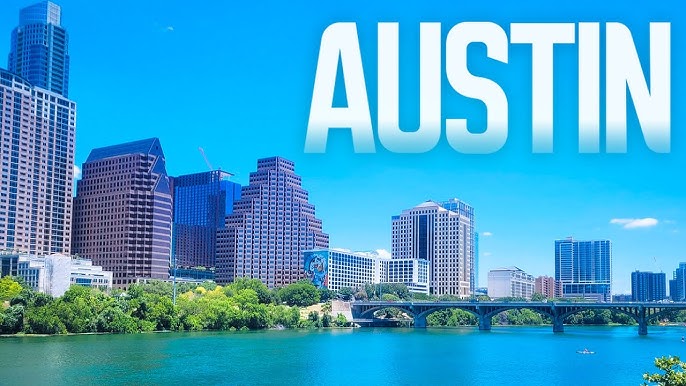 Delicious Austin Catering, Wherever You Need It