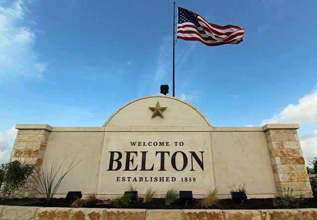 Delicious Belton Catering, Wherever You Need It