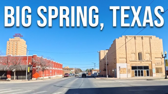 Delicious Big Spring Catering, Wherever You Need It