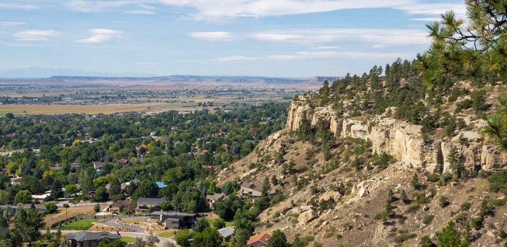 No Restaurants Yet in Billings — But We’re Almost There!