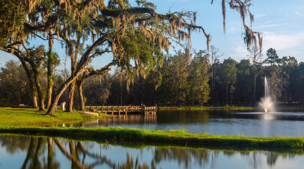 Delicious Brooksville Catering, Wherever You Need It