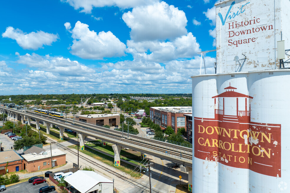 Delicious Carrollton Catering, Wherever You Need It