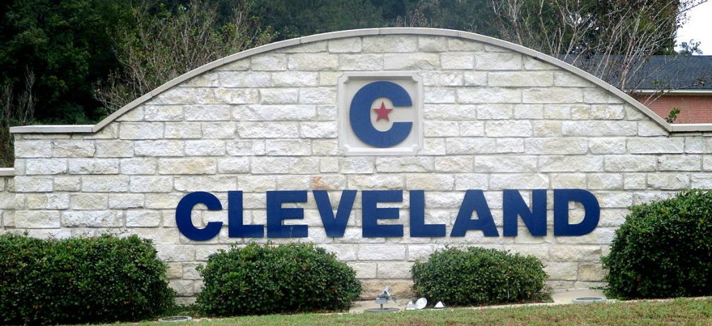 Delicious Cleveland Catering, Wherever You Need It
