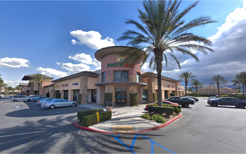 Delicious Eastvale Catering, Wherever You Need It