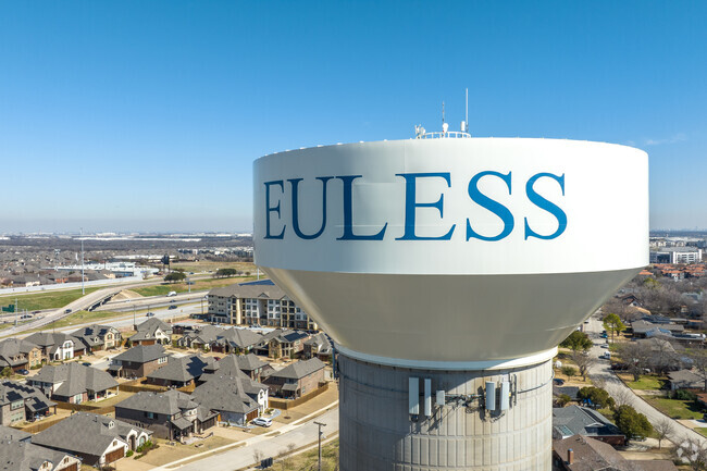 Delicious Euless Catering, Wherever You Need It