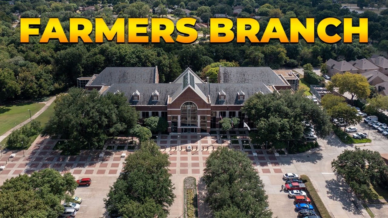 Delicious Farmers Branch Catering, Wherever You Need It