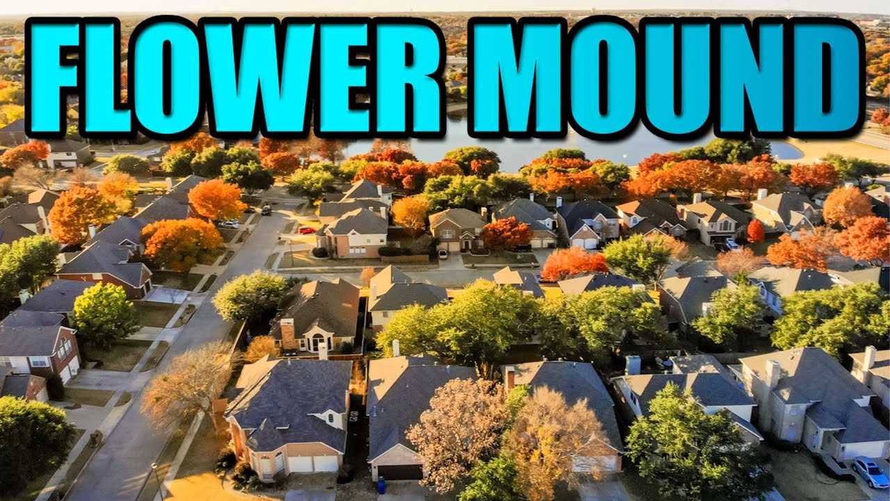 Delicious Flower Mound Catering, Wherever You Need It