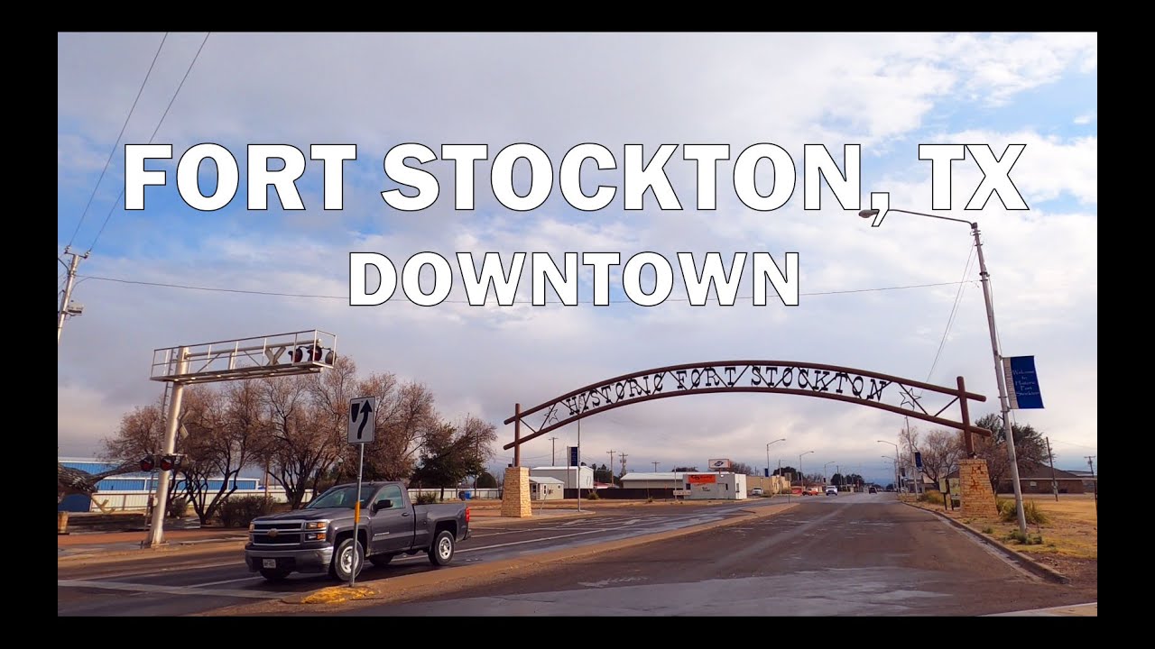 Delicious Fort Stockton Catering, Wherever You Need It