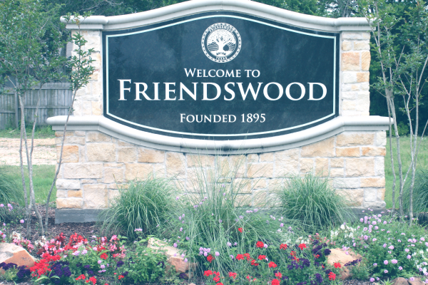 Delicious Friendswood Catering, Wherever You Need It