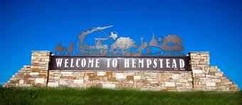 Delicious Hempstead Catering, Wherever You Need It
