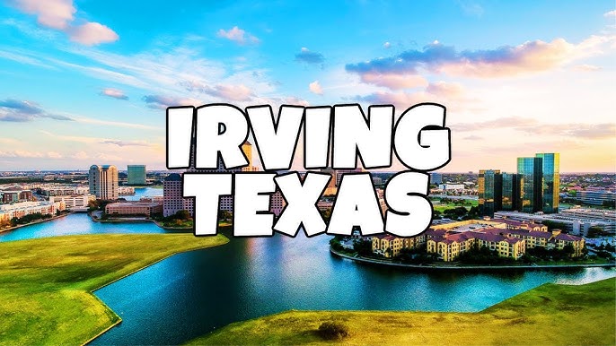 Delicious Irving Catering, Wherever You Need It