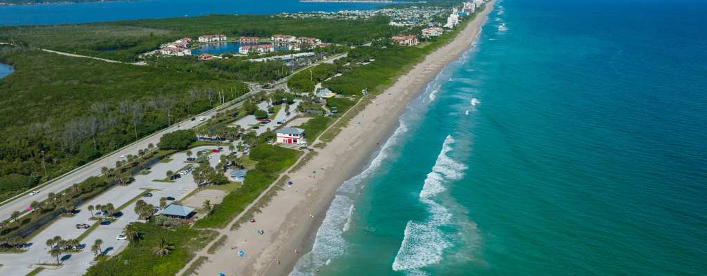 Delicious Jensen Beach Catering, Wherever You Need It