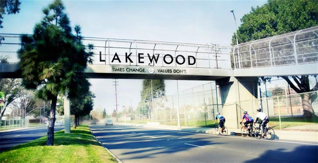 Delicious Lakewood Catering, Wherever You Need It