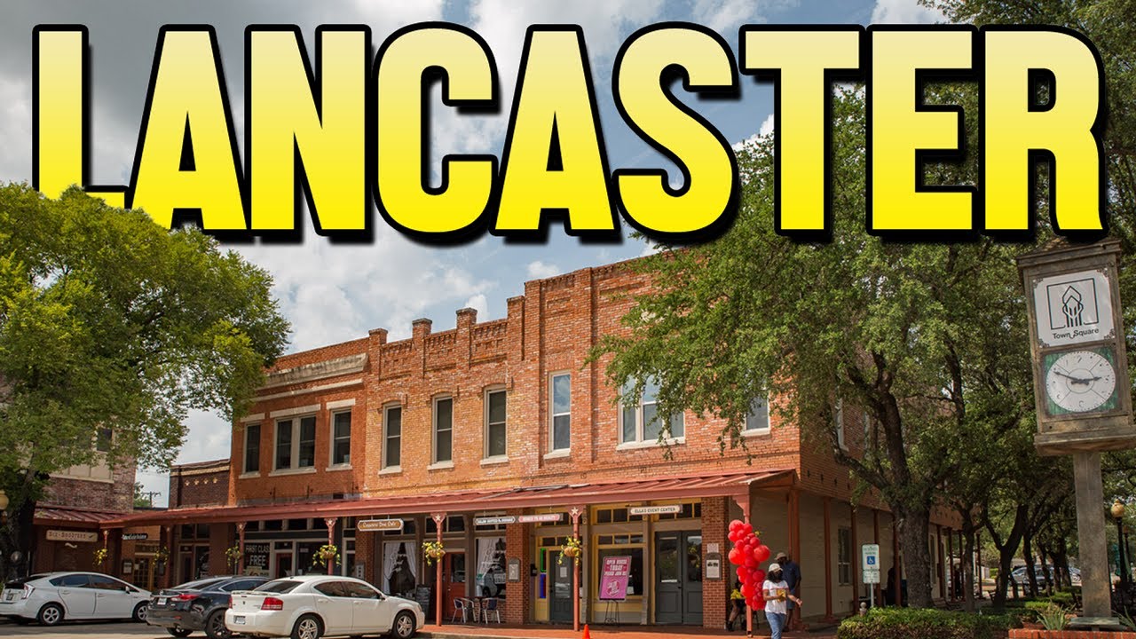 Delicious Lancaster Catering, Wherever You Need It