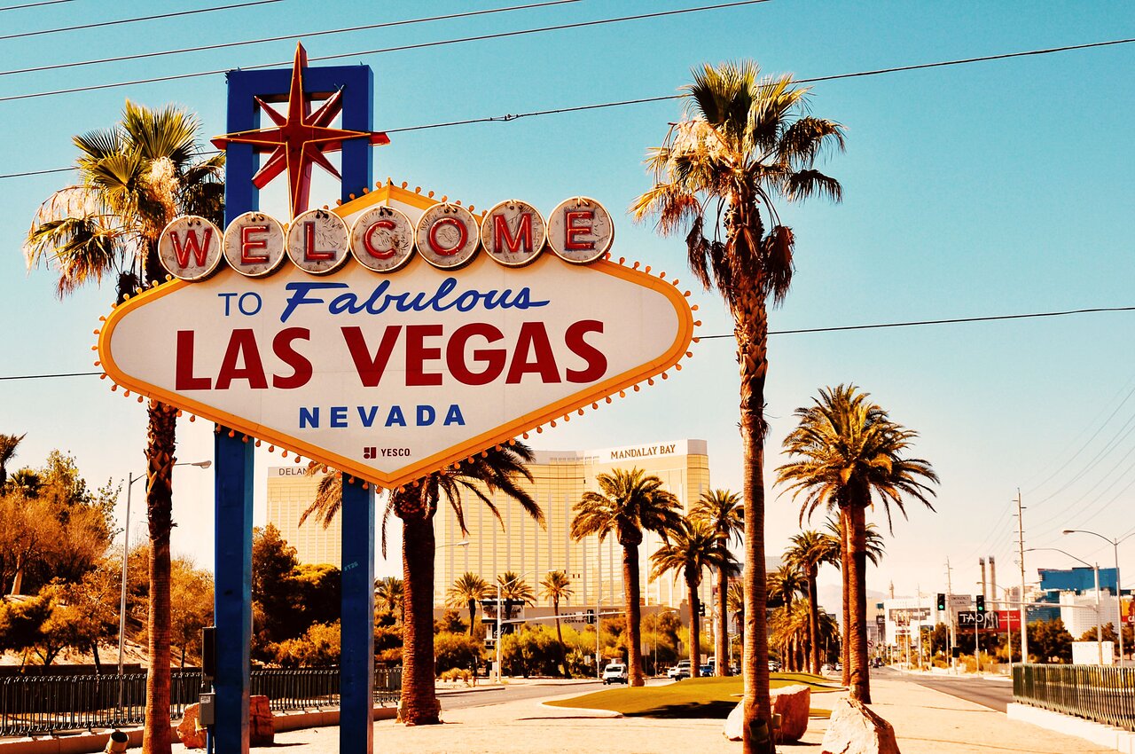 Delicious Las Vegas Catering, Wherever You Need It