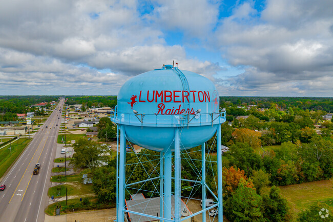 Delicious Lumberton Catering, Wherever You Need It