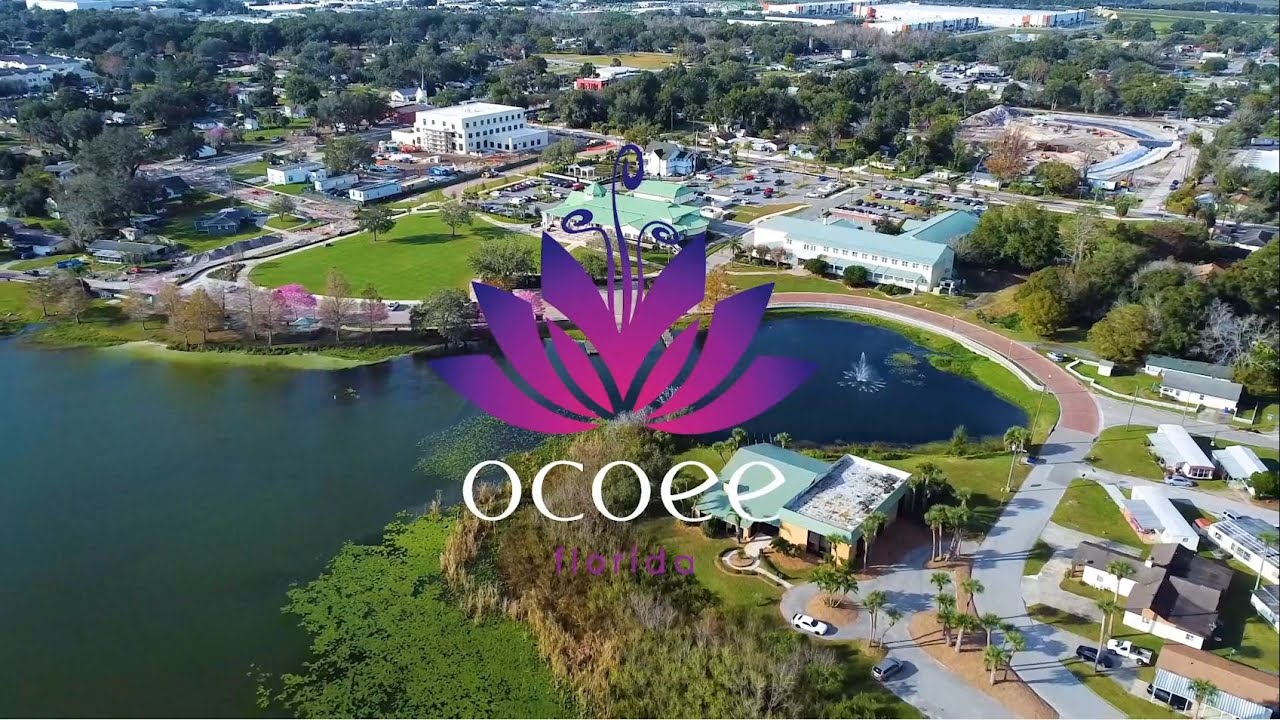 Delicious Ocoee Catering, Wherever You Need It