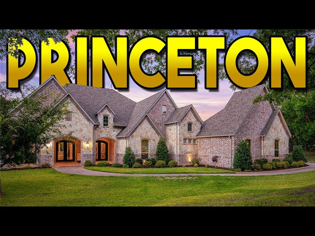 Delicious Princeton Catering, Wherever You Need It