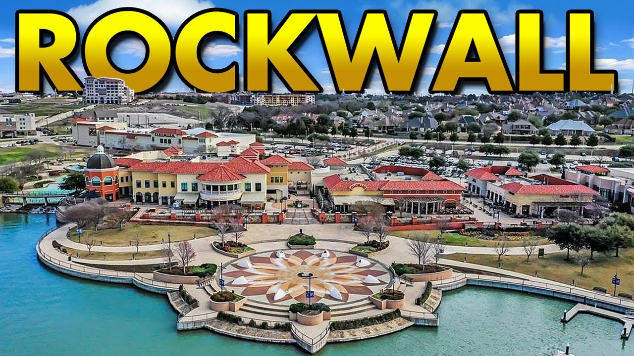 Delicious Rockwall Catering, Wherever You Need It