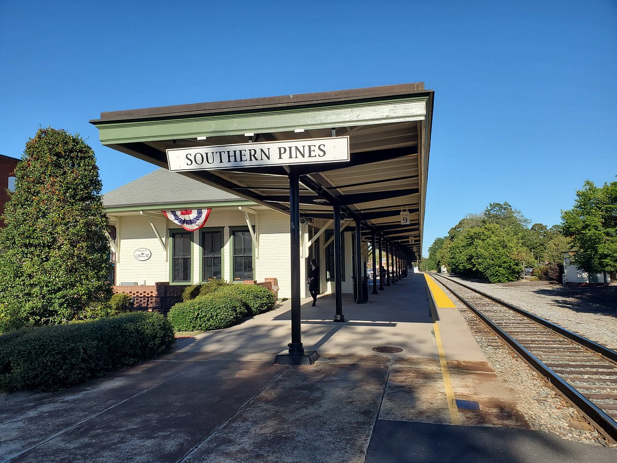 Delicious Southern Pines Catering, Wherever You Need It