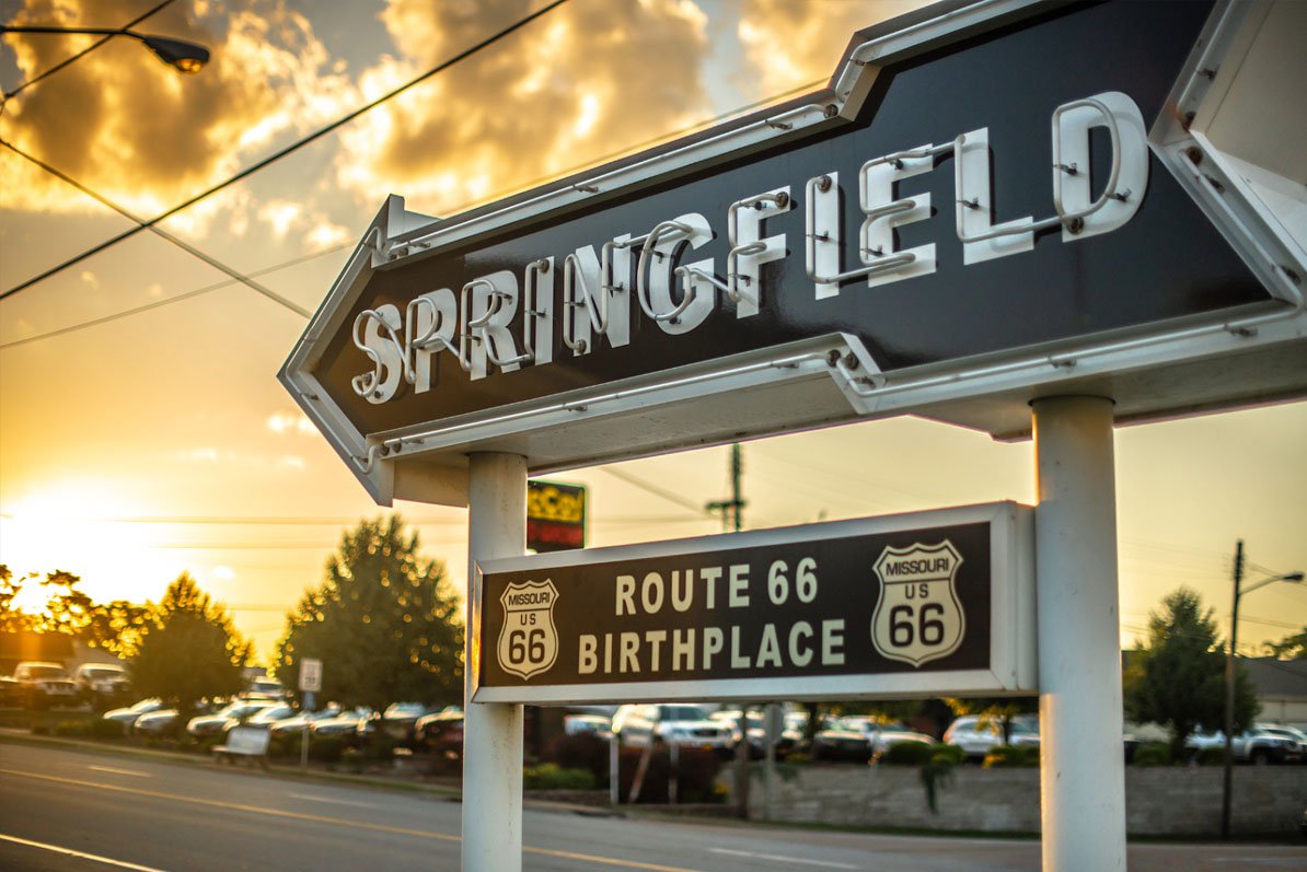Delicious Springfield Catering, Wherever You Need It