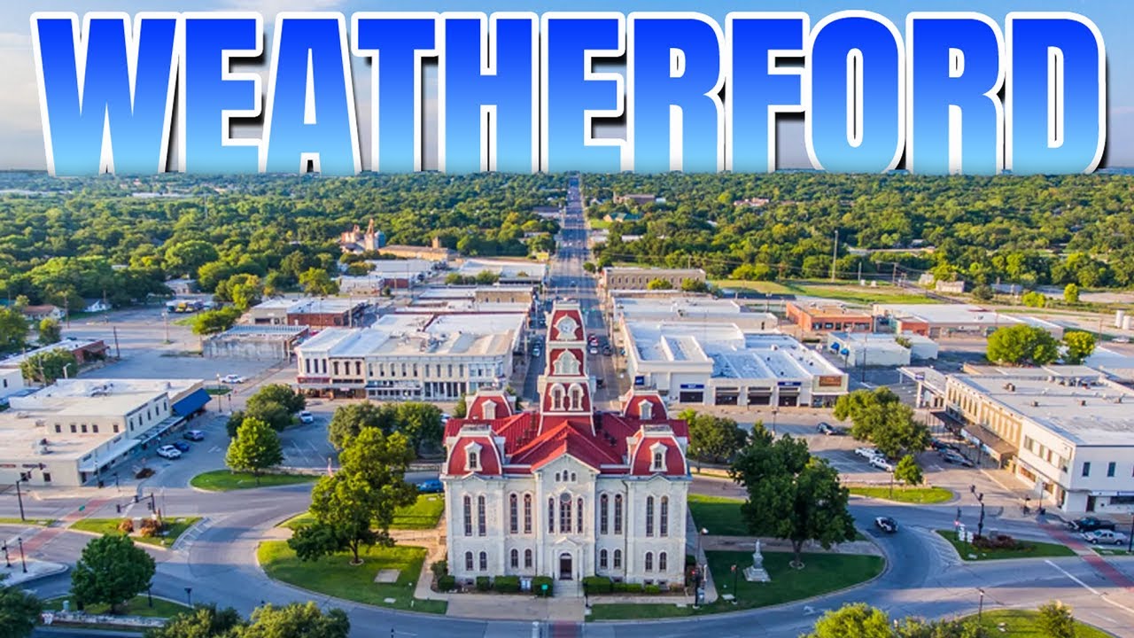 Delicious Weatherford Catering, Wherever You Need It