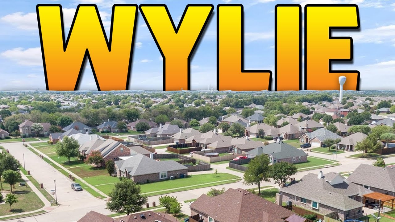 Delicious Wylie Catering, Wherever You Need It