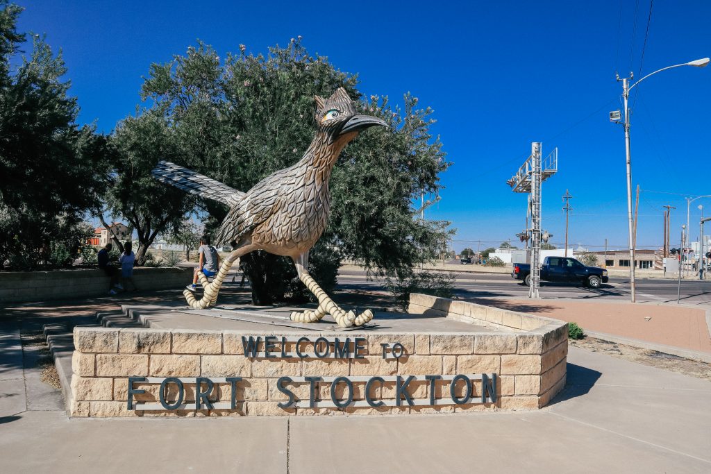 Delicious Fort Stockton Catering, Wherever You Need It