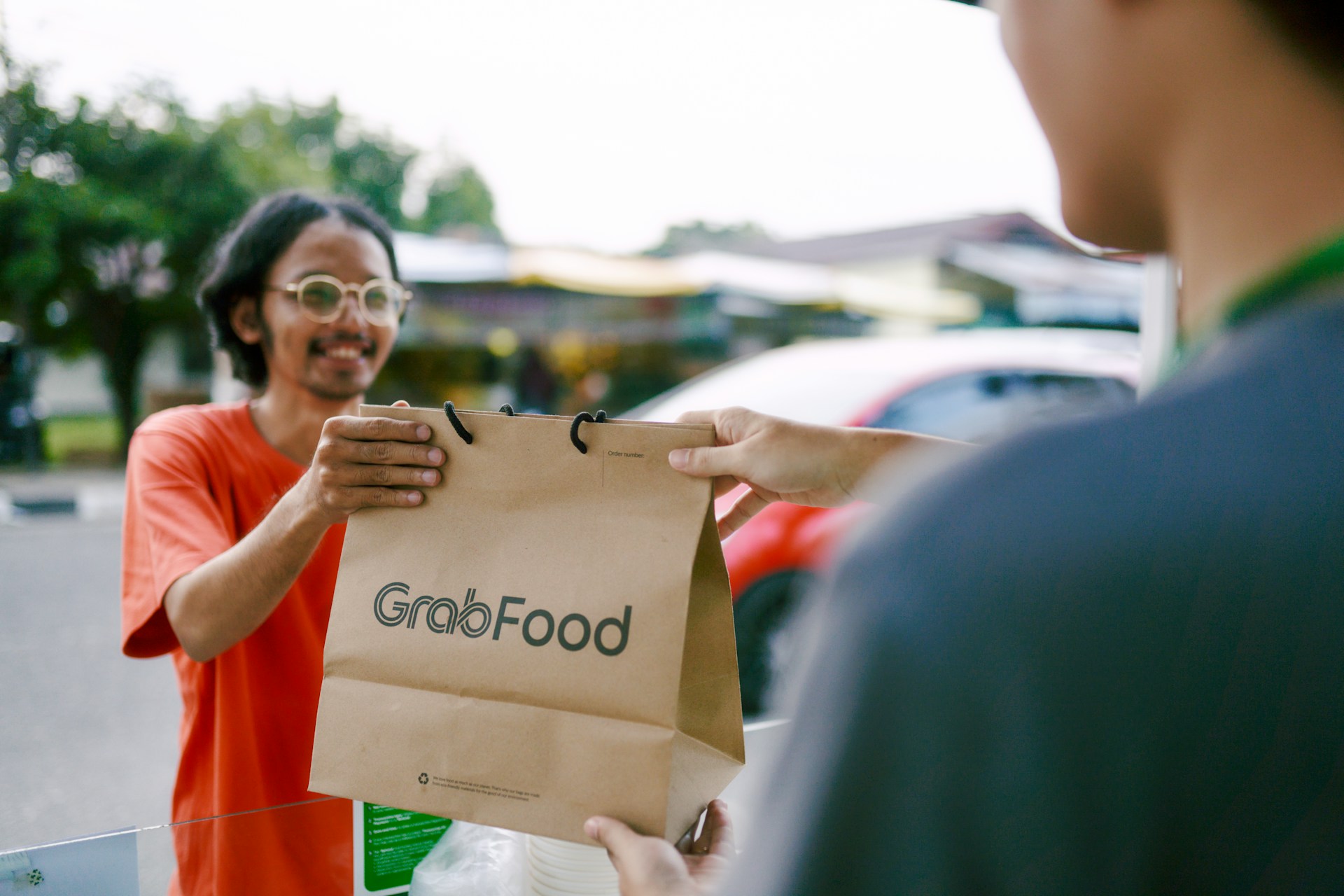 The Power of Food: Real Stories of How Culinary Delights Boost Workplace Performance