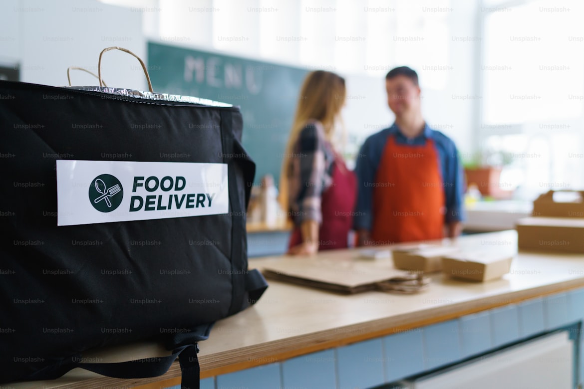 How to Use Feedback from Catering Clients to Improve In-Restaurant Experiences